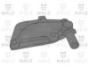 MALò 116183 Coolant Flange